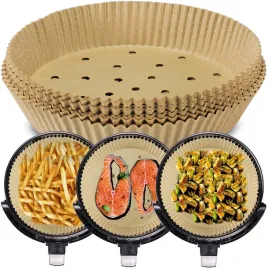 papier-do-pieczenia-beper-20-cm-x-20-cm-brazowy