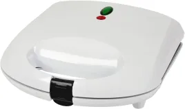 opiekacz-kalorik-zwe-1000-bialy-700-w