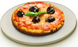kalorik-szamotowy-kamien-do-pieczenia-pizzy-20cm
