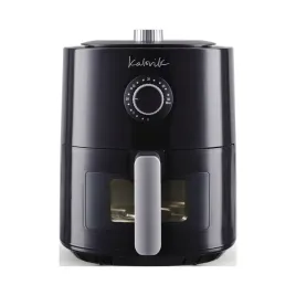 frytkownica-beztluszczowa-kalorik-tkg-ftl-1801-bk-1300-w-4-l