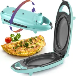 opiekacz-do-omletow-omleciarka-800w-patelnia-grill-omlet-maker
