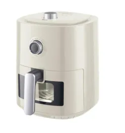 frytkownica-beztluszczowa-kalorik-tkg-ftl-1801wh-1300-w-4-l