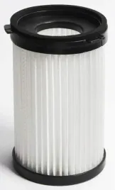 filtr-hepa-do-odkurzacza-hvc-1002-kalorik