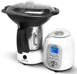kalorik-tacka-do-steamera-ha1020-thermomaster-ii
