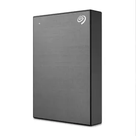 przenosny-dysk-hdd-seagate-one-touch-with-password-2tb-usb-3-0-stky2000404