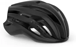 kask-szosowy-trenta-mips-czarny-met-rozmiar-l-58-61
