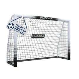 bramka-nozna-hudora-pro-tect-adv-szara-180x120x60cm