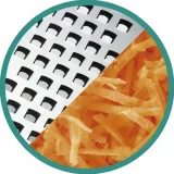 tarka-moha-mo-21788-rodzaj-tarka