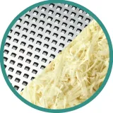 tarka-moha-mo-21788-material-obudowy-metal