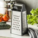 tarka-moha-mo-21788-waga-z-opakowaniem-0-4-kg