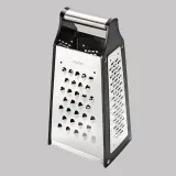 tarka-moha-mo-21788-kod-producenta-mo-21788