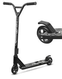 hulajnoga-wyczynowa-mee-goo-pro-abec-10-100kg