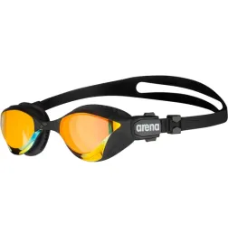 okulary-plywackie-arena-cobra-tri-swipe-mirror-lustrzane-anti-fog-uv