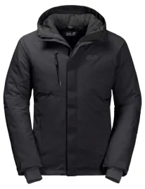 kurtka-puchowa-meska-jack-wolfskin-troposphere-ins-czarna-xl