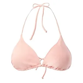 damskie-biustonosz-aquawave-latina-top-wmns