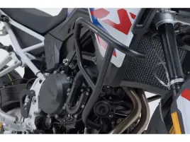 sw-motech-gmole-bmw-f750gs-f850gs-f900gs-stalowe-czarne