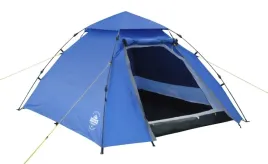 namiot-lumaland-pop-up-kempingowy-3-osobowy-215x195x120cm