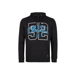 meska-bluza-o-neill-surf-state-hoodie