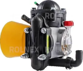 pompa-opryskiwacza-p-100-agroplast-or-p-100
