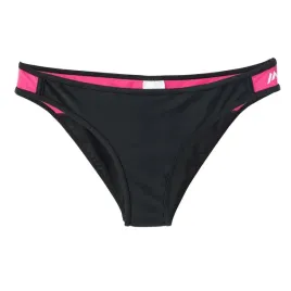 damskie-majtki-martes-lady-festa-bottom
