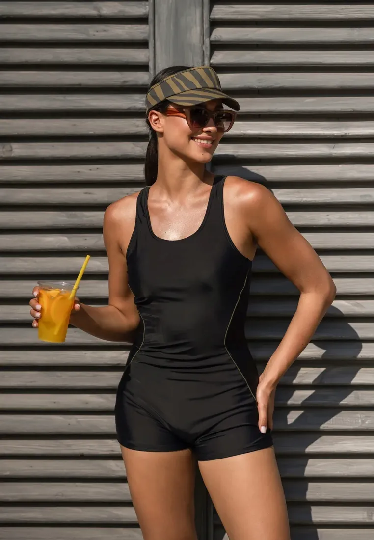 damski-daszek-diana-wmns