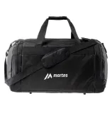 torba-medio-50l-ecm