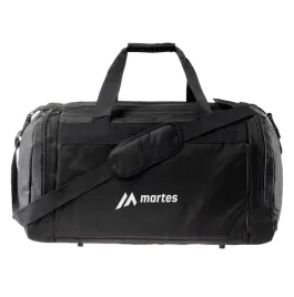 torba-medio-50l-ecm