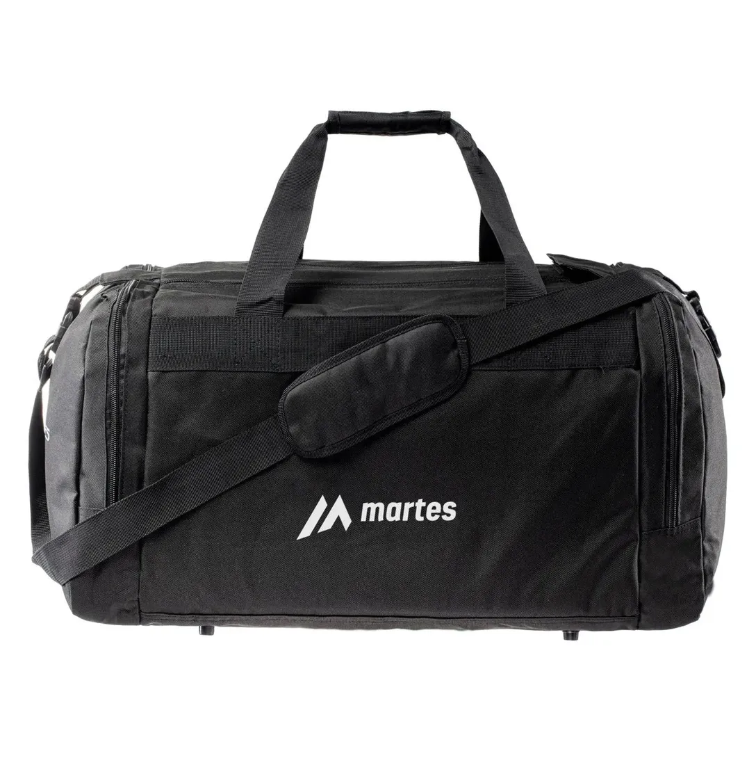 torba-medio-50l-ecm