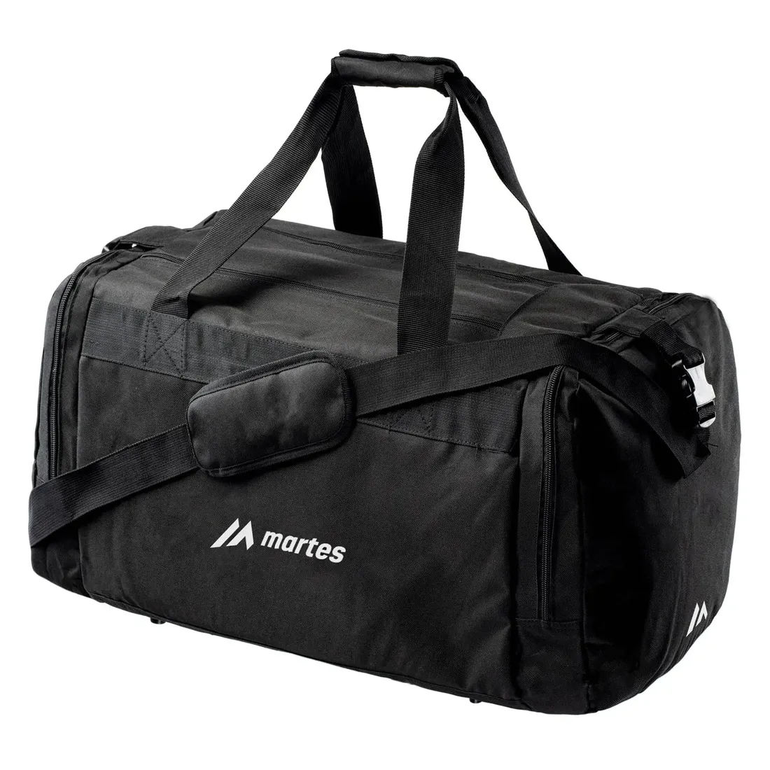 torba-medio-50l-ecm