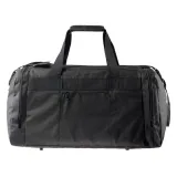 torba-medio-50l-ecm-model-medio-50l-ecm