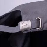 czapka-z-daszkiem-mapos-waga-z-opakowaniem-0-1-kg