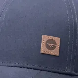 czapka-z-daszkiem-mapos-marka-hi-tec