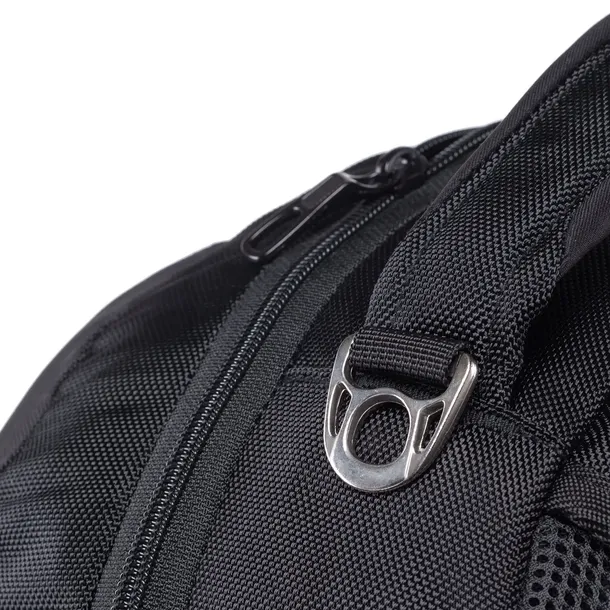 plecak-rals-nazwa-koloru-producenta-black