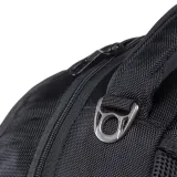 plecak-rals-nazwa-koloru-producenta-black
