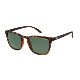 damskie-okulary-ons-9035-2-0