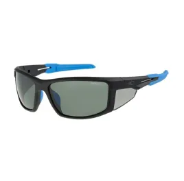 meskie-okulary-ons-9018-2-0