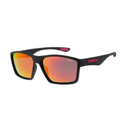 meskie-okulary-ons-9024-2-0