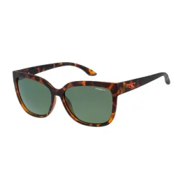 damskie-okulary-ons-9034-2-0