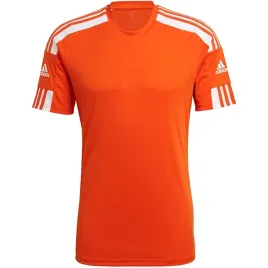 nd05-k10800-s-gn8092-koszulka-meska-adidas-squadr