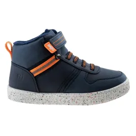 dzieciece-buty-burry-mid-jr-34
