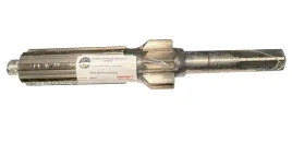 wal-glowny-bizon-szlifowany-skropol-or-504024133-3