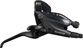 shimano-st-ef505-8s-klamkomanetka-hydrauliczna-prawa-ez-fire-plus