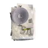 kalorik-tx-1000-0-w