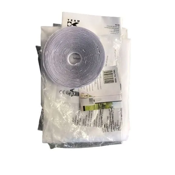 kalorik-tx-1000-0-w