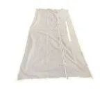 kalorik-tx-1000-0-w-marka-kalorik