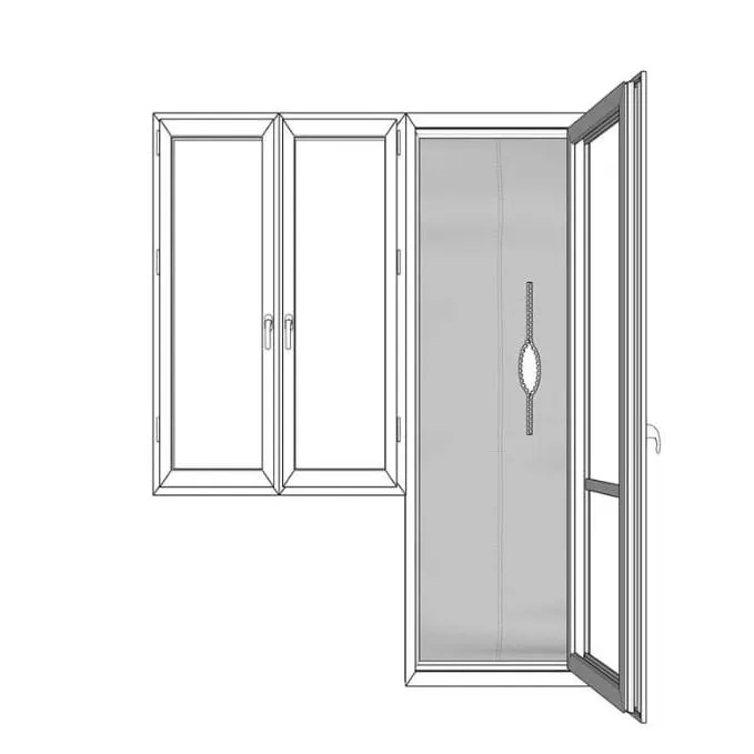 kalorik-tx-1000-0-w
