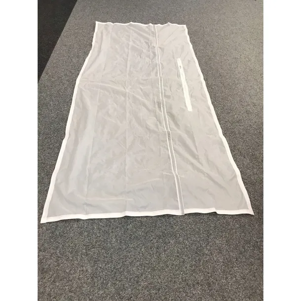 kalorik-tx-1000-0-w-tryby-pracy-chlodzenie