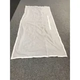 kalorik-tx-1000-0-w-tryby-pracy-chlodzenie
