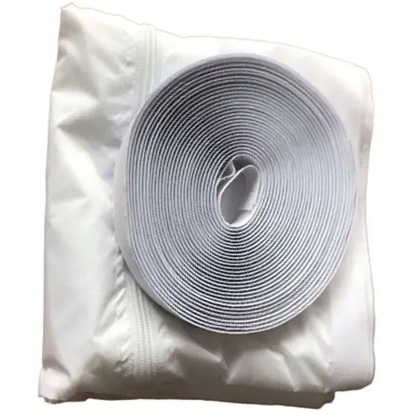 kalorik-tx-1000-0-w-kod-producenta-tkg-tx-1000