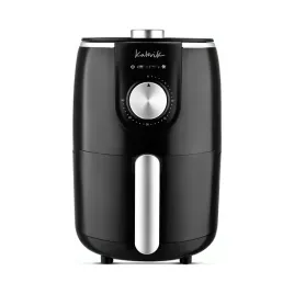 frytkownica-beztluszczowa-kalorik-tkg-ftl-1500-b-1000-w-2-l